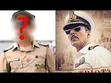Guess Which Khan Wanted To Play Akshay Kumar's Rustom?