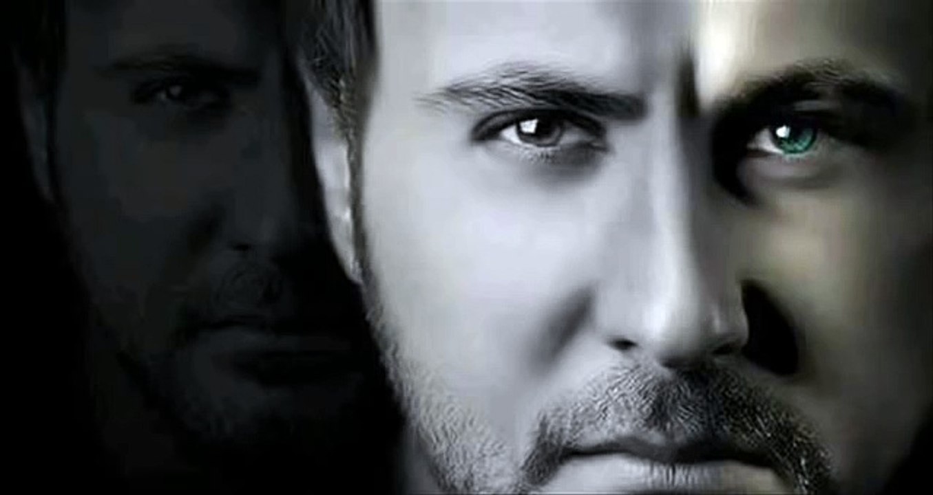 Mohammad Alizadeh - Bargard ( Mehran Abbasi Remix ) NEW 2016
