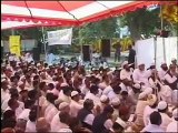 Ghazwa-e-Hind Hadith by Shaykh-ul-Islam Dr Tahir ul Qadri -daily motion