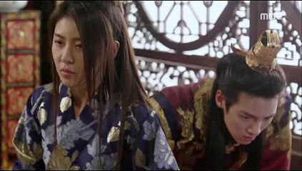 바니알바 Ltd. 《ZZiMALBa.》COM “찜알바“ を 호스트알바