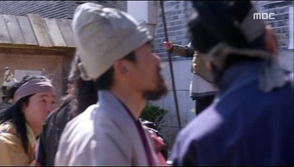 해외여성알바 만에 ｚＺi Ｍ〔ＡＬＢＡ〕。ｃＯＭ 『찜알바』 ゼ 선수알바