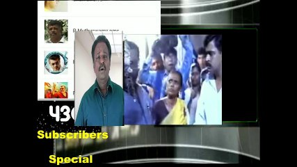 tamiltalkies troll -blue sattai tamil troll -trendviralvideos