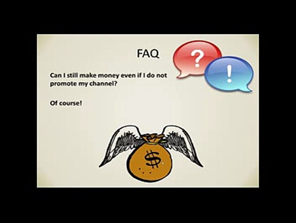 001 FAQ