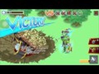 Knights and dragons defeating the dark duchess for the 43rd