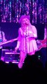 Kesha & The Creepies - 'Jolene' (Dolly Parton Cover) - LIVE in Detroit - 8-12-2016