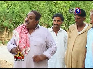 Sindhi Drama Serial Ishq Jo Andaz Part-28 Director:Ayoob Gaad