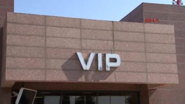 Gaziantep - Cerablus Şehidi Baba Ocağına Uğurlandı