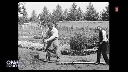 Laurent Ruquier revient sur l'affaire Morandini dans On n'est pas couché