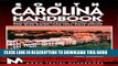 [PDF] Moon Handbooks: South Carolina: Including Charleston, Hilton Head, The Blue Ridge, And Hell