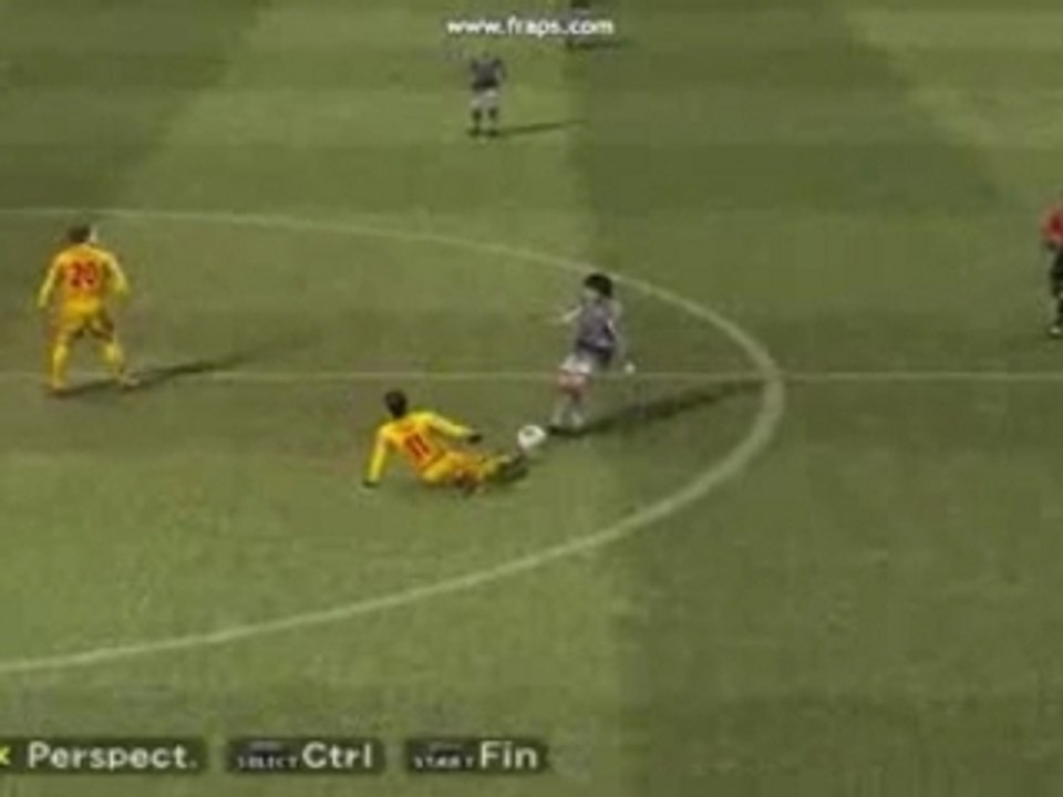 Cantona tir.00