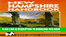 [PDF] Del-Moon Handbooks: New Hampshire: Including Portsmouth, The Lakes Region, The Upper Valley,