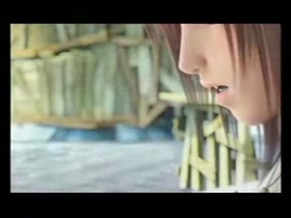 My heart will go on cartoon