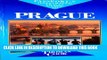 [PDF] Passport s Illustrated Travel Guide to Prague Full Colection