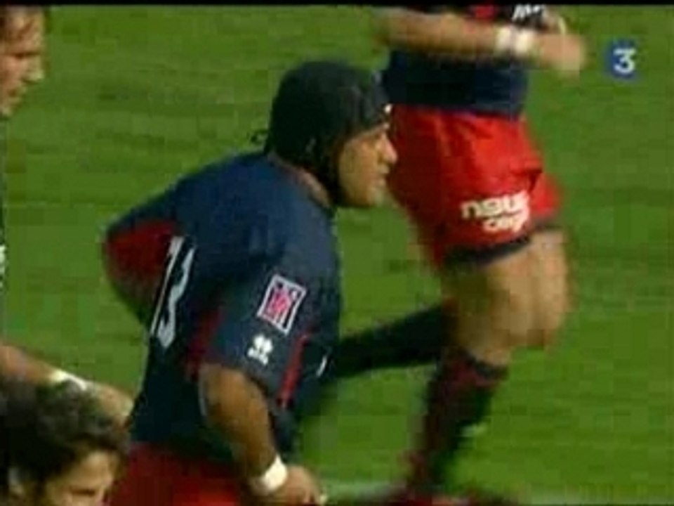 ASBH-RCT