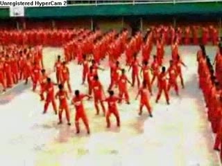 prisonniers extrait en vo