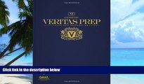 Big Deals  Geometry (Veritas Prep GMAT Series)  Free Full Read Best Seller