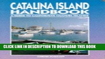 [PDF] Catalina Island Handbook: A Guide To California s Channel Islands Popular Online