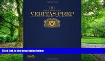 Big Deals  Math Essentials (Veritas Prep GMAT Series)  Best Seller Books Most Wanted
