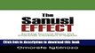 PDF The Sanusi Effect: Banking Tsunami Wipes out Corporate Fraudsters in Nigeria  Ebook Online