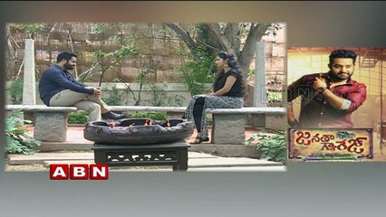 Jr NTR Message To Fans After Pawan Kalyana's Fan Death-Trendviralvideos