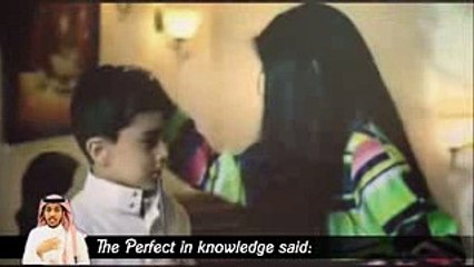 (عصام الشايع ) كلمات تقتل !! -