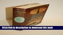 Download History of Britain and the British People: Set in a Silver Sea v. 1 (A History of
