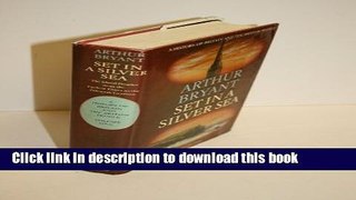 Download History of Britain and the British People: Set in a Silver Sea v. 1 (A History of