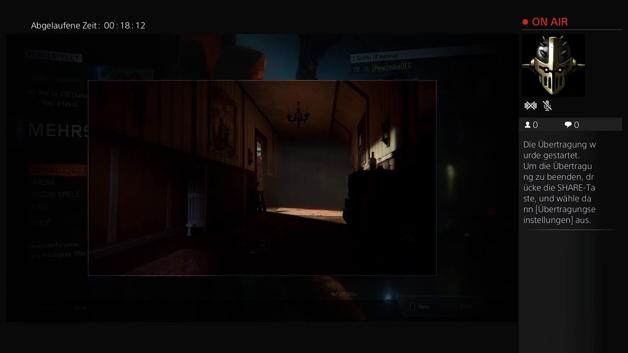 Ihr seit herzlich willkommen! (6)