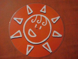 TIM WOKAN.(YOU MAKE ME FEEL.(SO GOOD VERSION.)(12''.)(2003.)