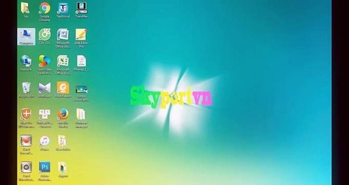iCloud-Restore CFW files and bypass iCloud lock iOS 9.2