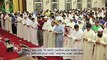Very Emotional recitation by Mishary Rashid Al Afasy (مشاري راشد العفاسي) - Surah Hud (سورة هود)