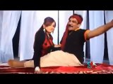 Maidi Man Ghin Salah Dohen Saraiki Song  (Akram Nizami)