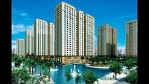 Galaxy Vega offering lavishly lifestyle
