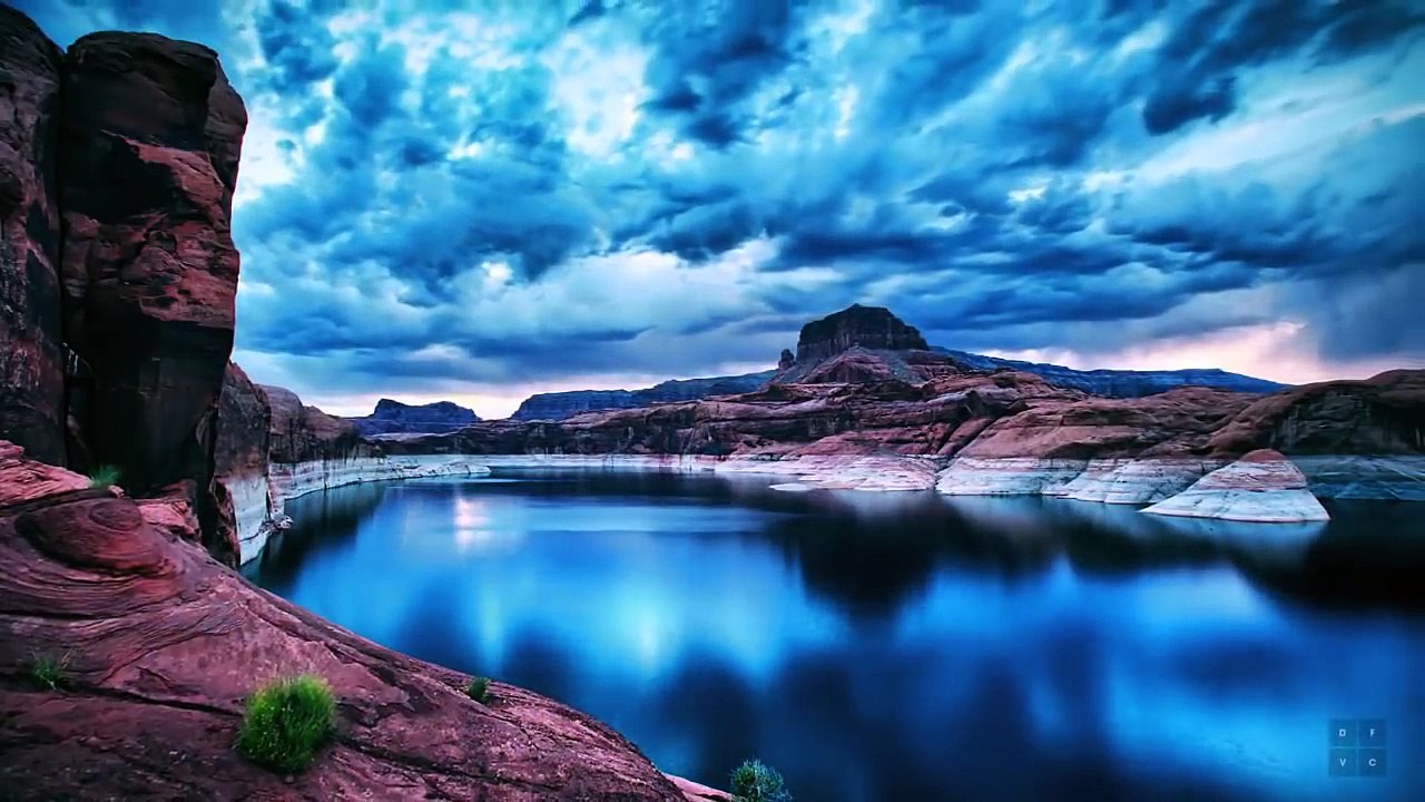 POKÉMON GO - COMO TENER POKÉMON FUERTES !