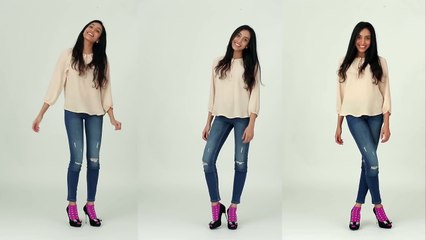 6 Tricks To Make Your High Heels Pain Free