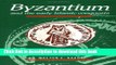 Read Byzantium and the Early Islamic Conquests  PDF Free