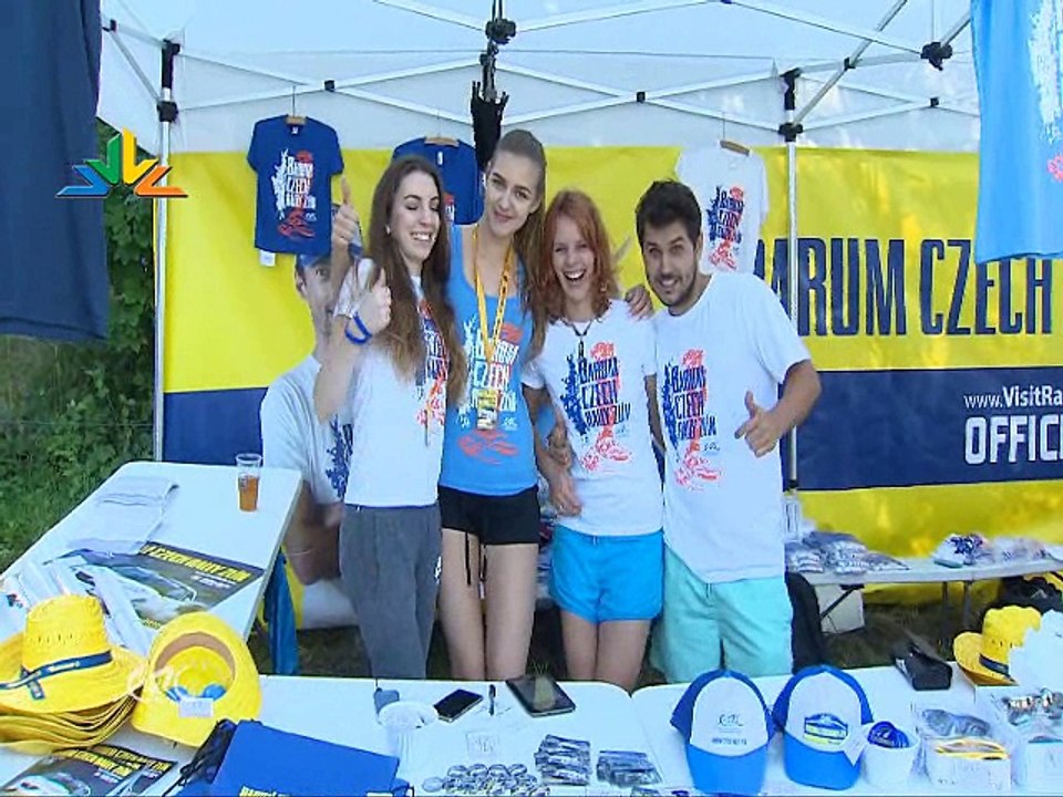 Barum Czech Rally Zlín: Τα highlights του Α' σκέλους