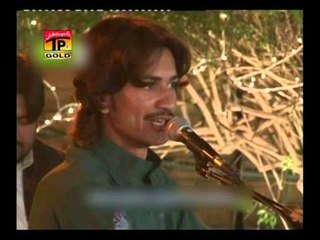 Hamid Jamshed | Ve Dil Bara Darda Aey | New Best Of Songs