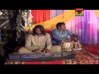 Hamid Jamshed | Sakun Yaar Manawna Hai