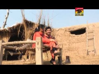 Babar Saleem Khan | Tere Bajhun Mera Nahi Guzara