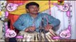 Hamid Jamshed | Tede Dil Vich Sanwal Chor Aey
