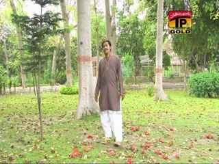 Ajmal Waseem | Sadi Chup Huee Sajan