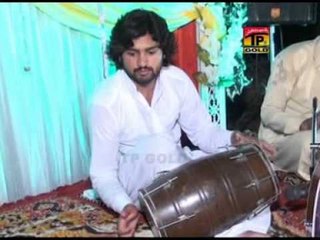 Hamid Jamshed | Kar Bethe Han Pyar