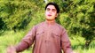 Pashto New Song 2016 Mohsin Dawar - Laka Patang Me Pa Lambo Ke Gora HD