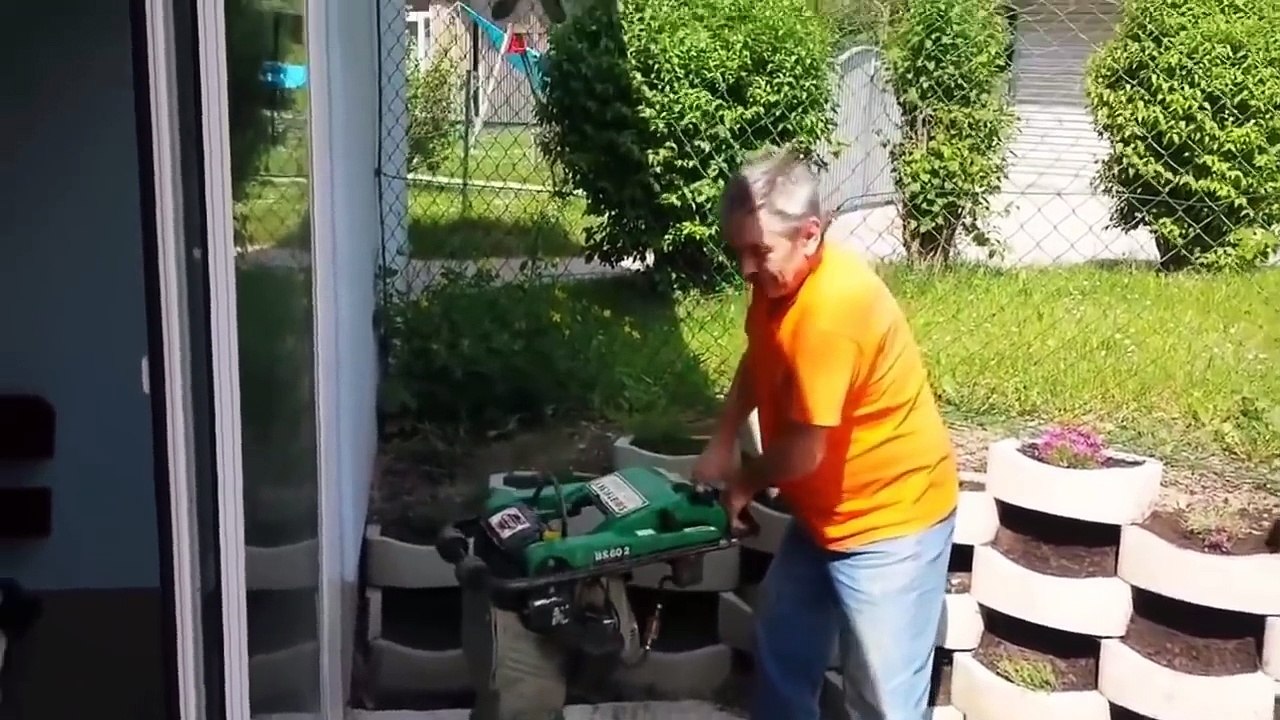 The best fun in 2016 - Part 03