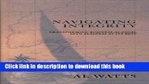 Read Navigating Integrity  Ebook Free