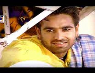 Miss Pooja New Punjabi Songs 2016 Top 10 All Times Hits    Non-Stop HD Video    Punjabi songs