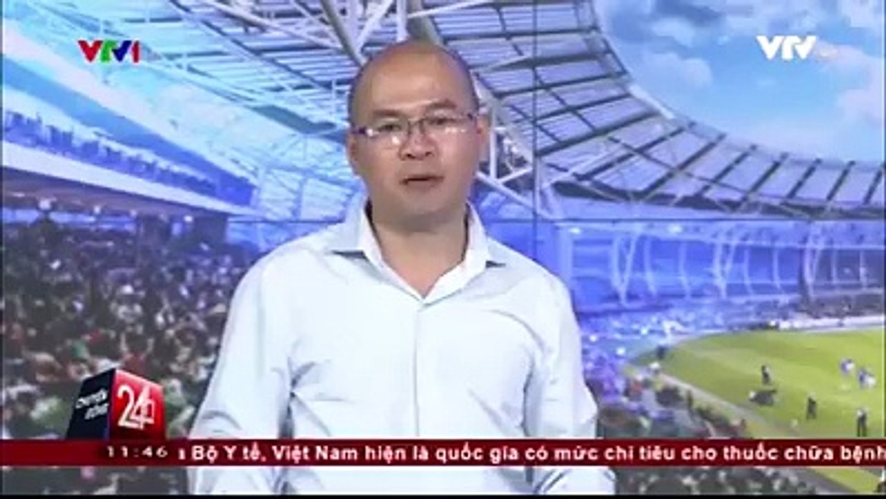 Bạn có biết khái niệm Fergie time là như thế nào?