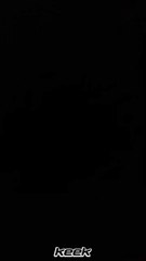 5sos need to come back to keek  I miss my Australians