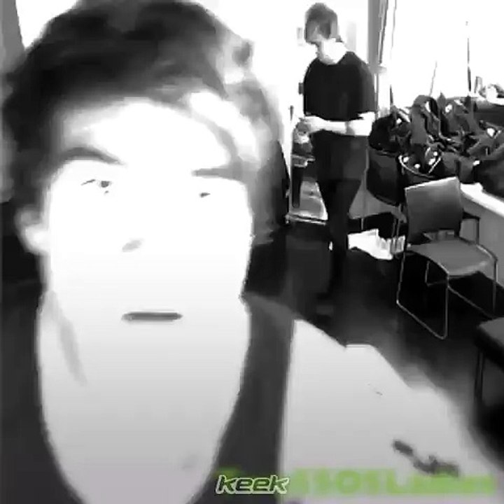 5SOSfam
